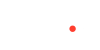 Cluutch logo, get more reviews on Clutch