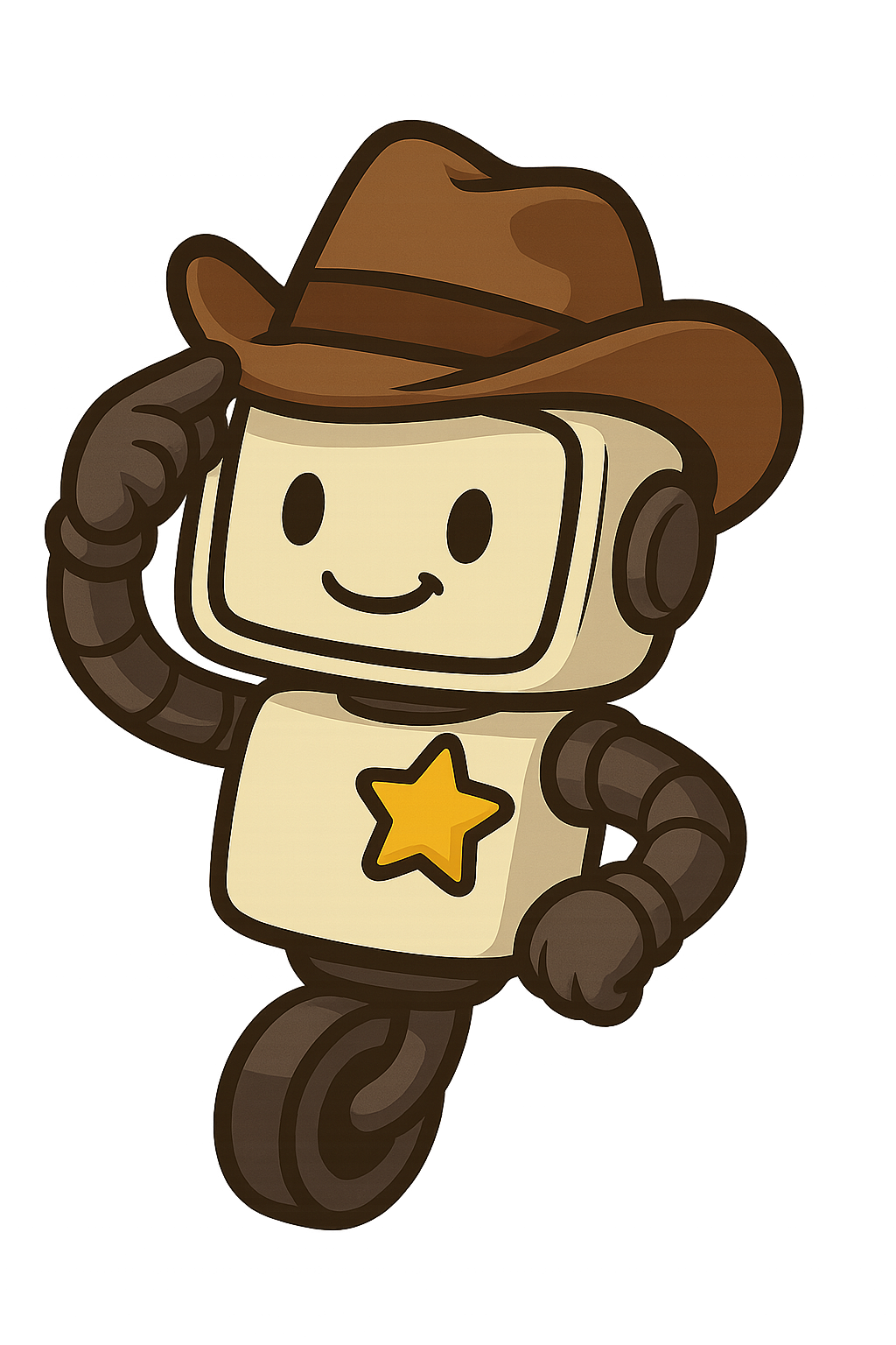 prompty leaning for reviews