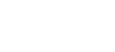 Prompt Reviews - Get more reviews, fast