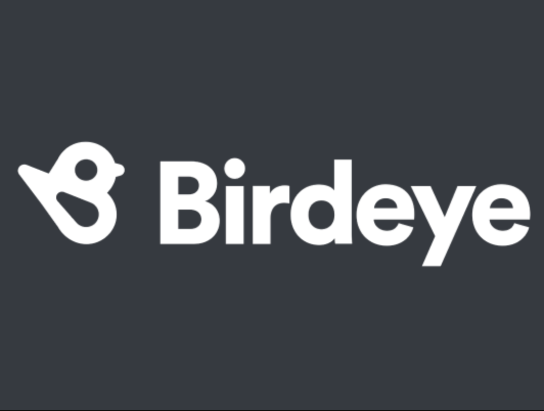 Top 10 apps to get more reviews 4 birdeye get more reviews
